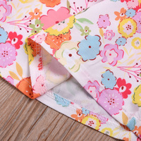 uploads/erp/collection/images/Children Clothing/Zhanxiang/XU0252992/img_b/img_b_XU0252992_5_jdISZlyBQfTuy7g4aVCK5owOXB2p-lpQ
